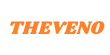 Theveno
