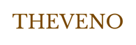 Theveno