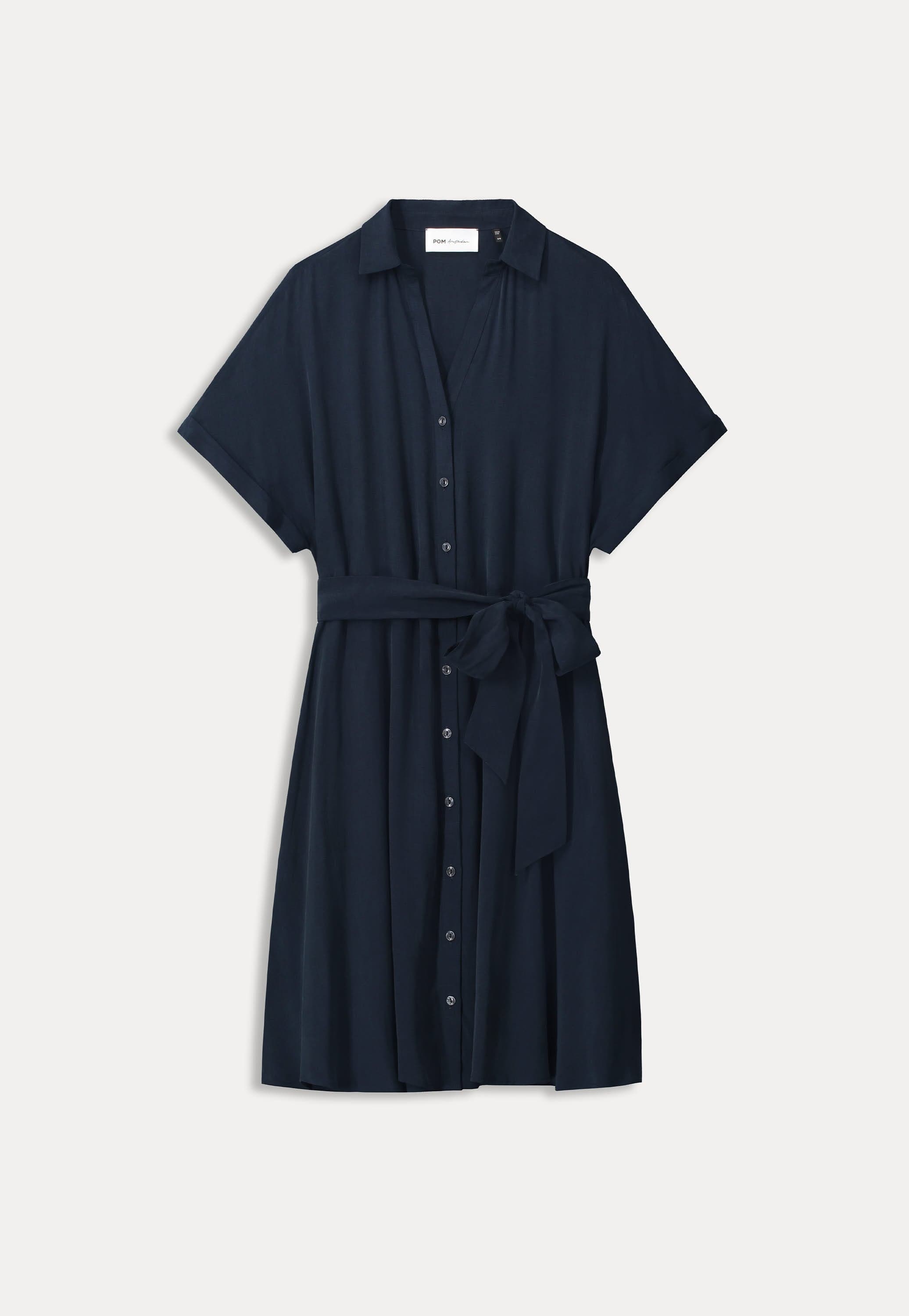 JURK - Bobby Lynn Dark Navy
